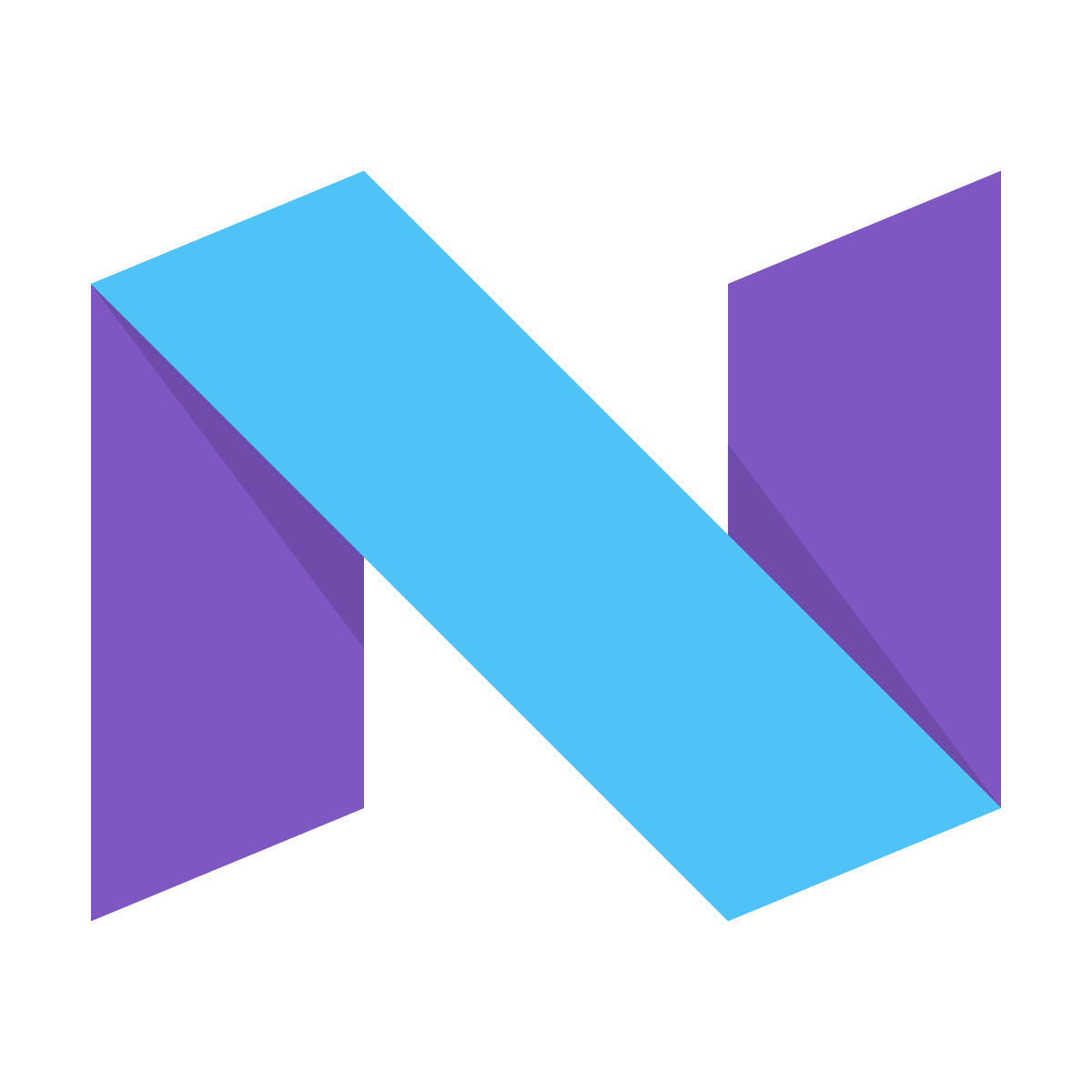Image: 2016-08/nougat.png