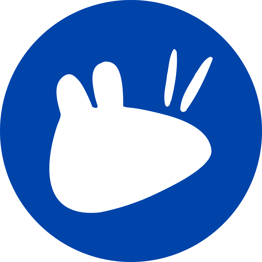 Image: 2017-02/xubuntu-logo.svg.png