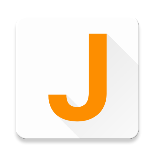 Image: favicon/web.png